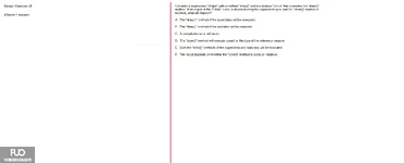 Q28.webp