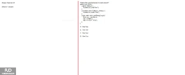 Q29.webp