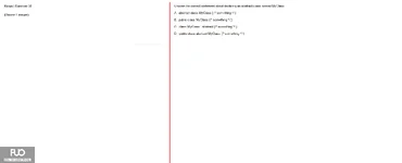 Q30.webp