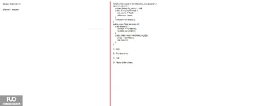 Q31.webp