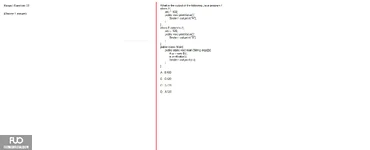 Q33.webp