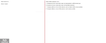Q34.webp
