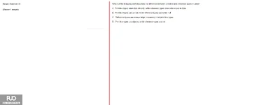 Q35.webp