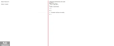 Q36.webp