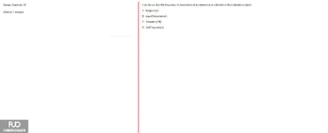 Q39.webp