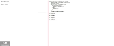 Q42.webp