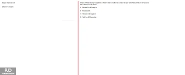 Q44.webp