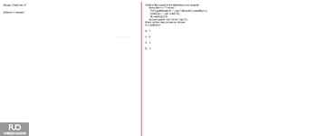 Q47.webp