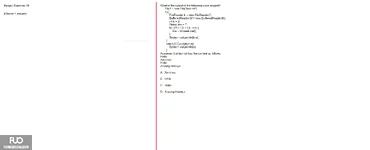 Q49.webp