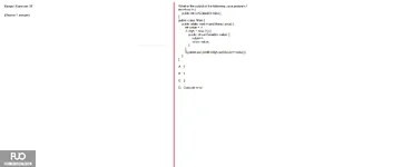 Q50.webp