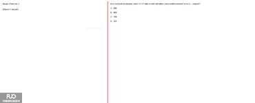 Q3.webp