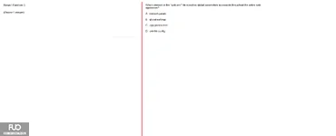 Q6.webp