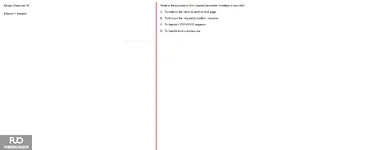 Q10.webp