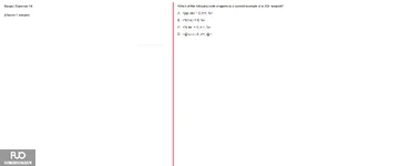 Q14.webp