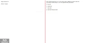 Q19.webp