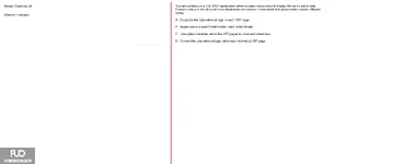 Q20.webp
