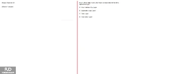 Q22.webp