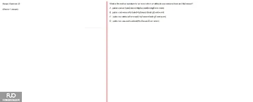 Q23.webp