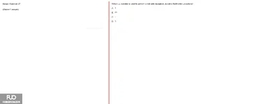Q27.webp