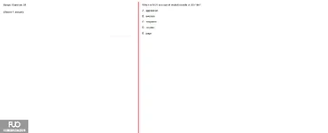 Q28.webp