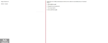 Q29.webp