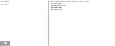 Q32.webp