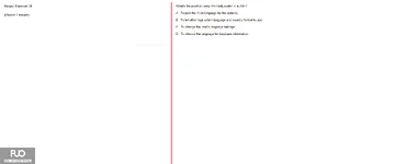Q38.webp