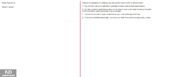Q44.webp