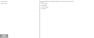 Q48.webp