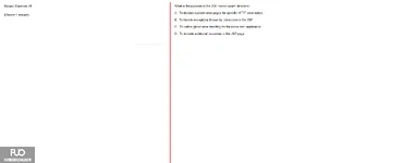 Q49.webp