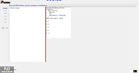 Q1_104_20250829131236.webp