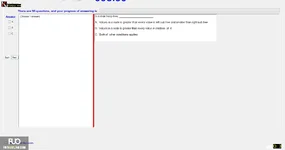 Q3_110_20250829131238.webp
