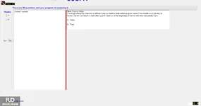 Q6_29_20250829131241.webp