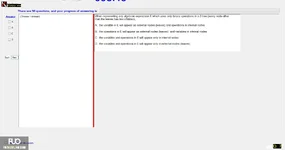 Q7_114_20250829131243.webp