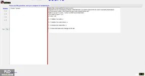 Q11_6_20250829131247.webp