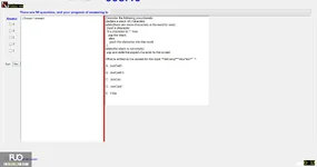 Q12_65_20250829131248.webp