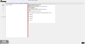Q16_60_20250829131253.webp
