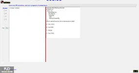 Q17_94_20250829131255.webp