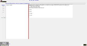 Q18_243_20250829131256.webp