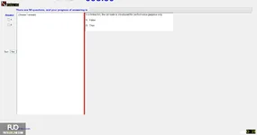 Q19_21_20250829131258.webp
