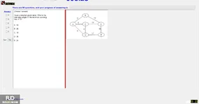 Q21_183_20250829131300.webp