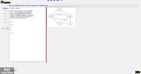Q23_189_20250829131304.webp