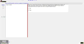 Q28_91_20250829131311.webp