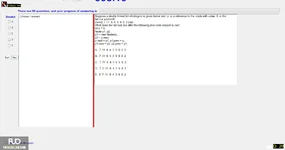 Q29_38_20250829131312.webp