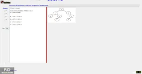 Q31_144_20250829131315.webp