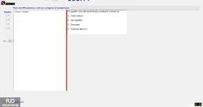 Q33_86_20250829131317.webp