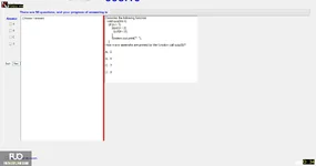 Q34_81_20250829131318.webp