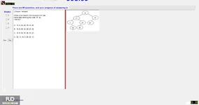 Q35_129_20250829131319.webp