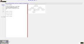 Q39_154_20250829131324.webp