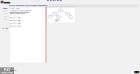 Q40_134_20250829131325.webp